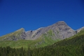 24h Hike Mammut_Ochsner 'Meiringen_Grosse Scheidegg 1962m' 18_08_2012 (80)